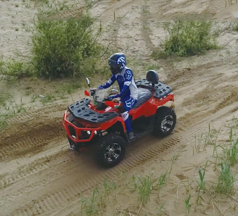 應(yīng)用場(chǎng)景